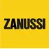Zanussi